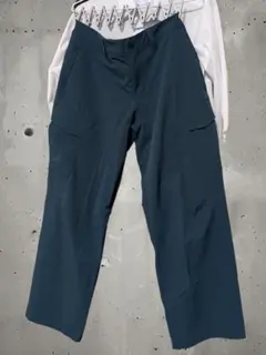 2026年最新】ランパートパンツの人気アイテム - メルカリ