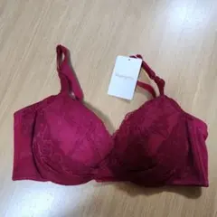 2025年最新】マルコd80の人気アイテム - メルカリ