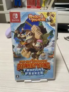 Item thumbnail for item 671c329a-594f-4ecd-a4eb-b9661904fe43