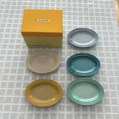 Item thumbnail for item d0789013-e185-4b3a-9640-161f3330230c