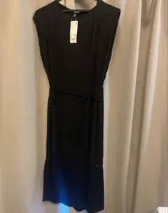 Item thumbnail for item 781ac075-c44a-48dd-817a-c74651904302