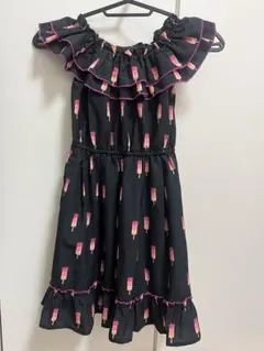 ケイトスペード♠️ワンピース