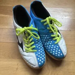 Mizuno Morelia Neo サッカーシューズ