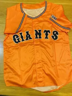 ◾︎ジャイアンツユニフォーム◾︎