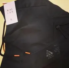 Nike Lab ACG ハーフパンツのサムネイル