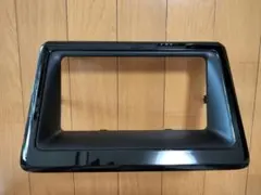 トヨタ純正 オーディオパネル 55414-28200 ヴォクシー 80前期のサムネイル