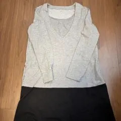 Item thumbnail for item aa4d99f9-eb0c-4cd0-bed1-95b2e58e9561