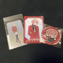 ぱぴおん様 リクエスト 2点 まとめ商品