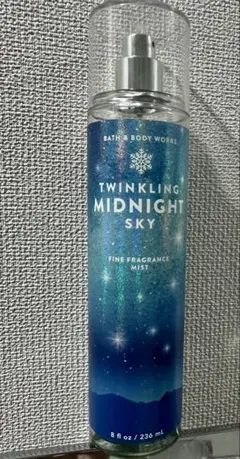 2025年最新】Bath & Body Works ボディミストの人気アイテム