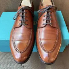 2025年最新】三陽山長 勘三郎の人気アイテム - メルカリ