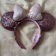 Item thumbnail for item d43b35d3-376d-4ecf-9318-5d35eab30859