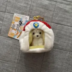 Item thumbnail for item 9a438bf2-5224-46f3-bc53-26b59307eea0