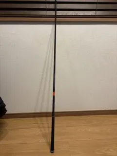 2026年最新】テンセイオレンジ1kの人気アイテム - メルカリ