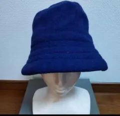 Item thumbnail for item 7cd4d282-af5e-40d5-b16b-ca3d2d03d277