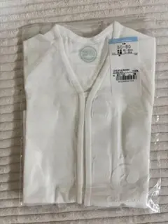 Combi mini 短肌着 50-60サイズ