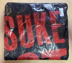 2025年最新】氷室京介 バスタオルの人気アイテム - メルカリ