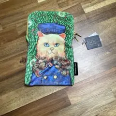 キーコ様 リクエスト 2点 まとめ商品