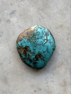 古玉 綠松石玉 漢時代 古美術 美品 骨董品 希少 舊家蔵出し 古玉 綠松石玉 漢時代 古美術 美品 骨董品 希少 舊家蔵出し - メルカリ