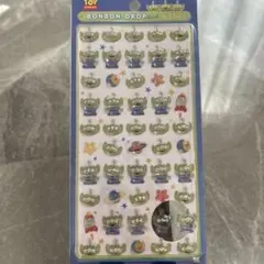 N....様 リクエスト 3点 まとめ商品