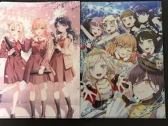 Y様 リクエスト 2点 まとめ商品 - メルカリ