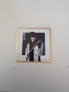 あんステ ナンジャ 荒牧慶彦 朔間凛月