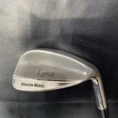 ツアーステージ　サンドウェッ　極美品 2026年最新】サンドウェッジの人気アイテム - メルカリ