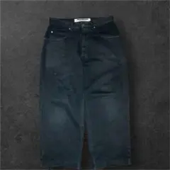 Item thumbnail for item 87e4a6df-c48c-4cac-9ad9-79573ce26451