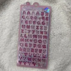 Item thumbnail for item b82625c1-a89f-4b70-b7ba-f3e259e30053