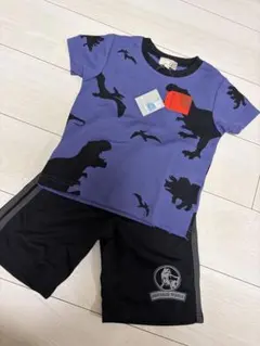 マザウェイズのサムネイル