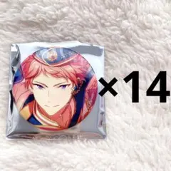 2026年最新】五奇人 缶バッジ 宗の人気アイテム - メルカリ
