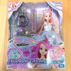 Item thumbnail for item 077ab29b-4e30-4a90-8363-6336535e26cf