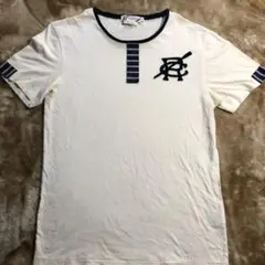 RUGBY & CO. by Ralph Lauren T