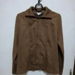 Item thumbnail for item df0cbc7d-7769-40f4-8af5-9923172455ff