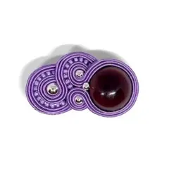 Item thumbnail for item 8bbeae69-a8ea-481b-8d69-0cfd232d5c31