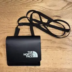 <THE NORTH FACE> ミニホルダー ポーチ コインケース