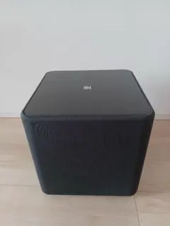 KEF iQ60c センタースピーカー - メルカリ