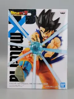 Item thumbnail for item 311fbb3c-1f43-4196-b846-3878e2fbf703