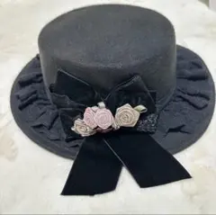 Item thumbnail for item e93ae30c-e02b-446e-a5c4-bbe48308da24