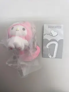 Item thumbnail for item ba37e0f1-2450-4035-9a4e-278c2b400520