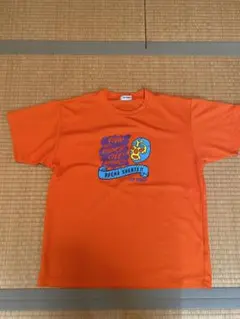 Item thumbnail for item bc6af778-bf42-4786-86e7-c3506a197e42