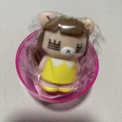 2026年最新】コレサワの人気アイテム - メルカリ