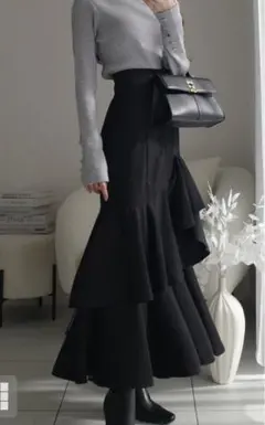 Item thumbnail for item f572f0b5-a4b7-464d-b36a-50c9cd04eed5