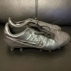 2026年最新】ハイパー ヴェノムの人気アイテム - メルカリ