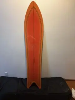 スノーボード GENTEMSTICK156. season24-25 スノーボード GENTEMSTICK156. season24-25 ゲンテンスティック