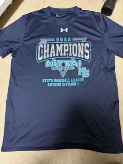 Item thumbnail for item 763cfd3e-9faa-4d7e-94bd-3ccabaf9a8d8