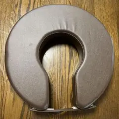 Item thumbnail for item 527ae69b-279d-4988-80e8-7c50f57f8336