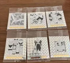 Item thumbnail for item 17344bb8-253d-4294-9ac2-230efccaec6e