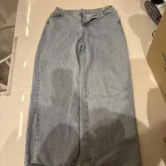 Item thumbnail for item c5a7f4d6-1b89-43ec-8953-8934a0f1bc32