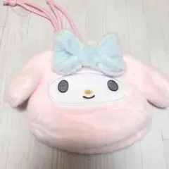 2026年最新】量産型 マイメロの人気アイテム - メルカリ