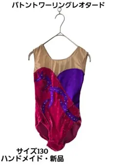 Item thumbnail for item c799a1b6-188a-4c01-b4a9-beda9ab949ed